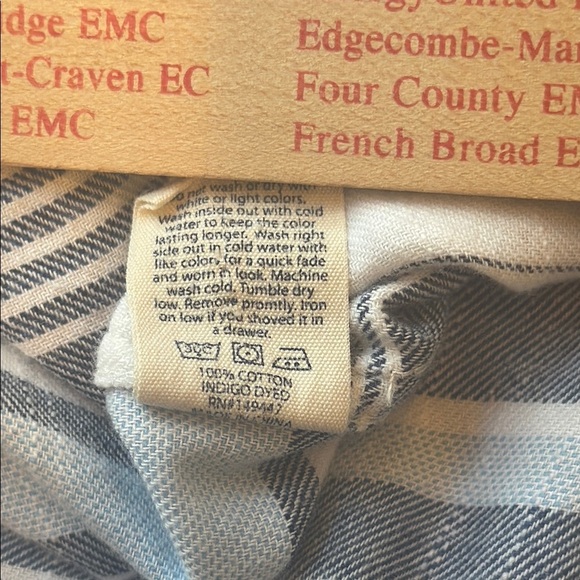 The Normal Brand - Picture 7 of 9